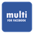Multi For Facebook Alternatives