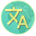 Multi Language Translator Alternatives