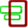 Multi Links Plus Alternatives