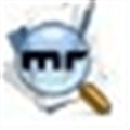 Multi Replacer Alternatives