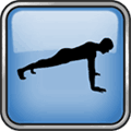 Multi Reps Alternatives