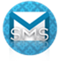 Multi Short Message Service Alternatives