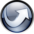 Multi String Replacer Alternatives