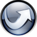 Multi String Search Alternatives