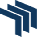 Multi Url Opener Alternatives