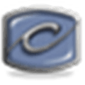 Multiad Creator Alternatives
