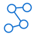 Multiaddress  Multiple Address Route Planner Alternatives