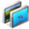 Multibar Alternatives