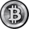 Multibit Alternatives