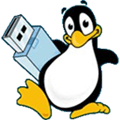 Multibootisos Alternatives
