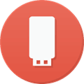 Multibootusb Alternatives
