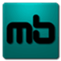 Multibrowser Alternatives