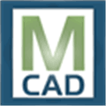 Multicad Alternatives