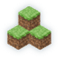 Multicraft Alternatives