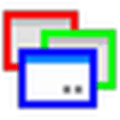 Multidesk Alternatives