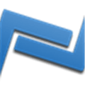 Multiex Commander Alternatives