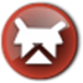 Multiextractor Alternatives