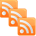 Multifeed Alternatives