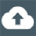 Multifilemirror Alternatives
