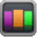 Multifl0w Alternatives