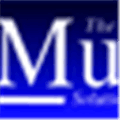Multiform Alternatives