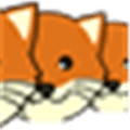 Multifox Alternatives