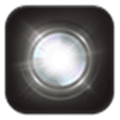 Multifunctional Flashlight 3D Alternatives