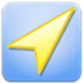Multiget Alternatives