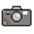 Multigrab Alternatives