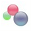 Multilaunchbox Alternatives