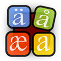 Multiling O Keyboard Alternatives