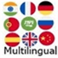 Multilingual Alternatives