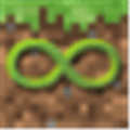 Multimc Alternatives