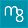 Multimedia8 Alternatives