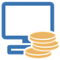 Multiminer Alternatives
