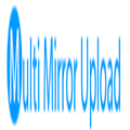 Multimirrorupload Com Alternatives