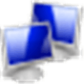 Multimonitortool Alternatives