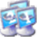 Multimonman Alternatives