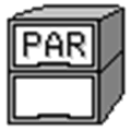 Multipar Alternatives