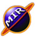 Multiple image Resizer Net Alternatives