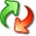 Multiple Search And Replace Alternatives