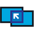 Multiplicity Alternatives