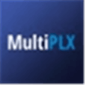 Multiplx Alternatives