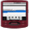 Multireader Alternatives