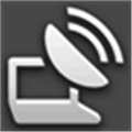 Multiremote Alternatives