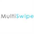 Multiswipe Alternatives