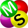 Multisystem Alternatives