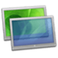 Multitabber Alternatives