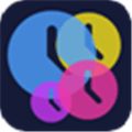 Multitimer  Free Fast Multiple Countdown Timer With Alarms Alternatives