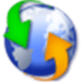 Multitranse Alternatives